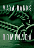 Maya Banks - 02 Dominada (Oficial).pdf
